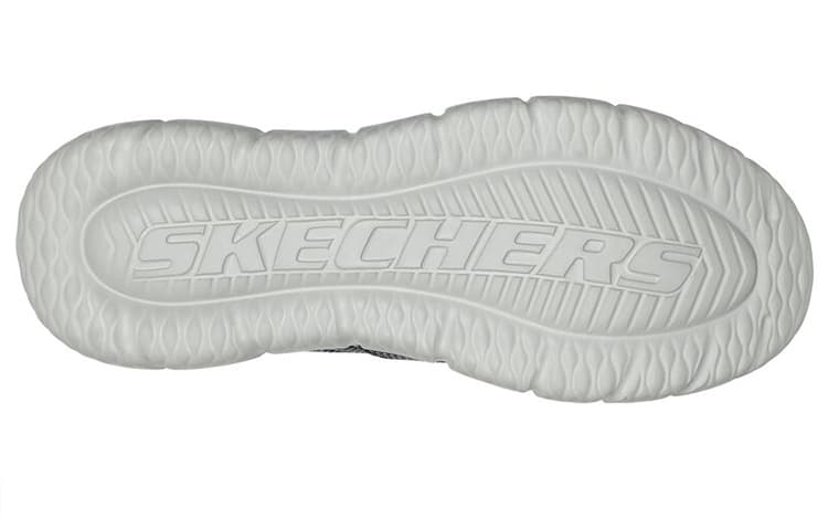 Кроссовки Skechers Del Retto-Tucano Navy - изображение 5