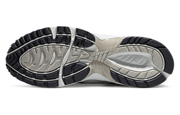 Кроссовки Asics Gel-1090 V1 - изображение 5
