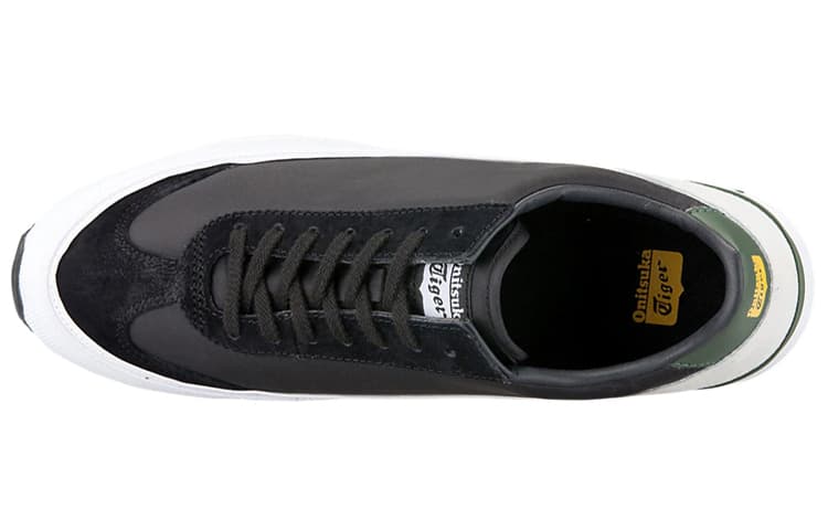 Кроссовки Onitsuka Tiger Hsinti - изображение 5