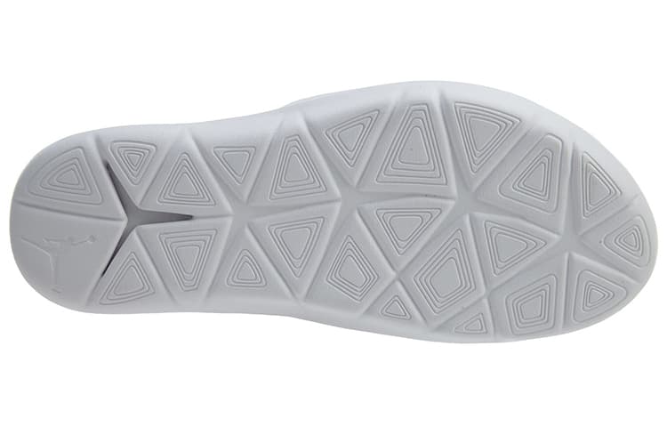 Сандалии Jordan Hydro 7 - изображение 5