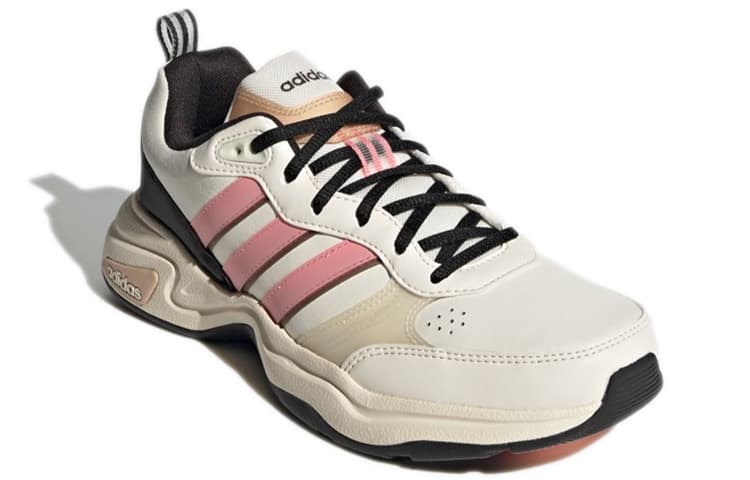 Кроссовки adidas neo Strutter - изображение 3