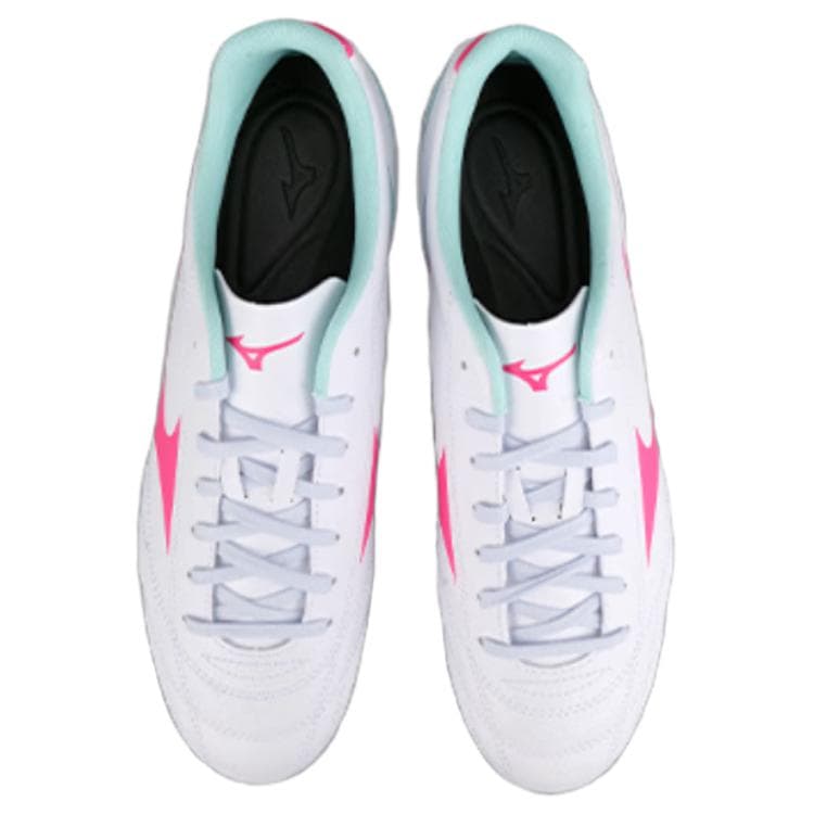 Кроссовки для футбола Mizuno TF PU - изображение 2