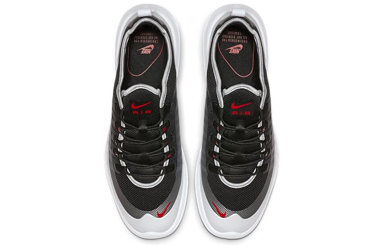 Кроссовки Nike Air Max Axis - изображение 4