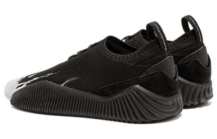 Кроссовки Onitsuka Tiger Acromount - изображение 4