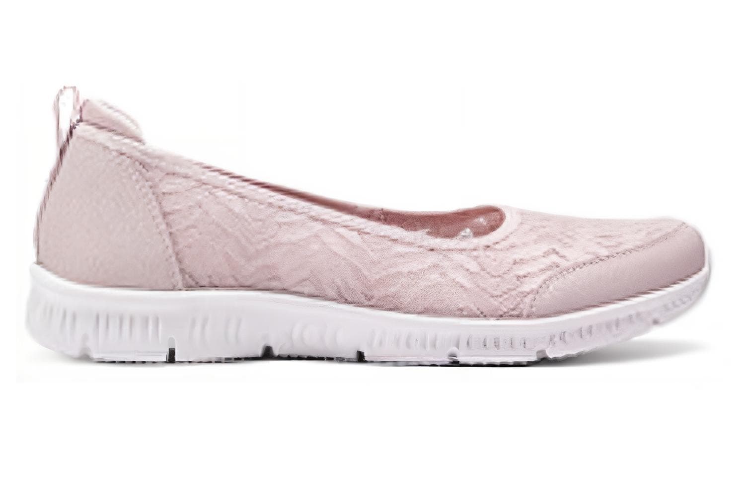 Кроссовки Skechers - изображение 2