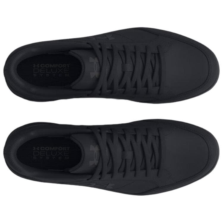 Кроссовки Under Armour Official - изображение 4