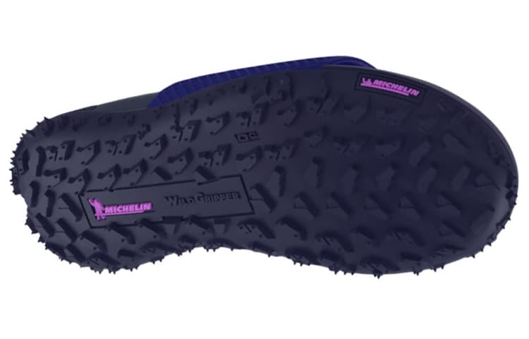 Сандалии Under Armour Project Rock Slides - изображение 4