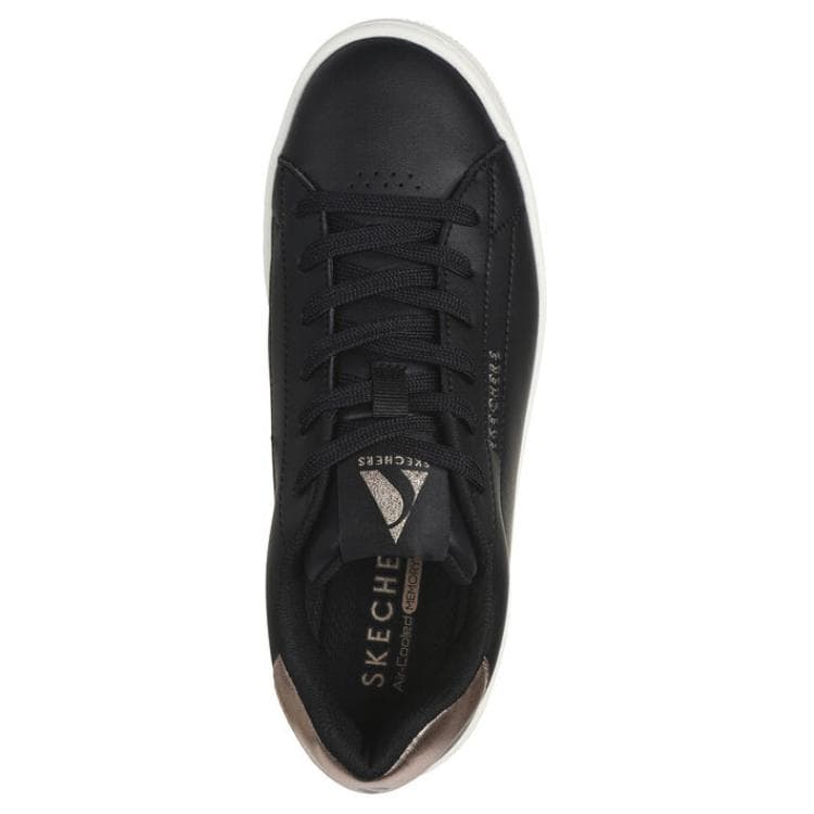Кроссовки Skechers Court - Courted - изображение 4