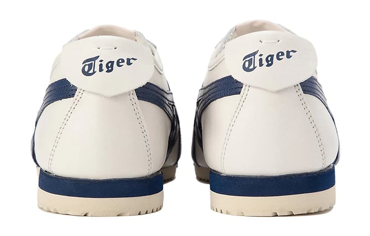 Кроссовки Onitsuka Tiger Nippon Made Limber - изображение 7