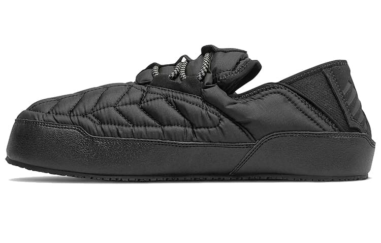 Кроссовки New Balance CRVN MOC v2 - изображение 1