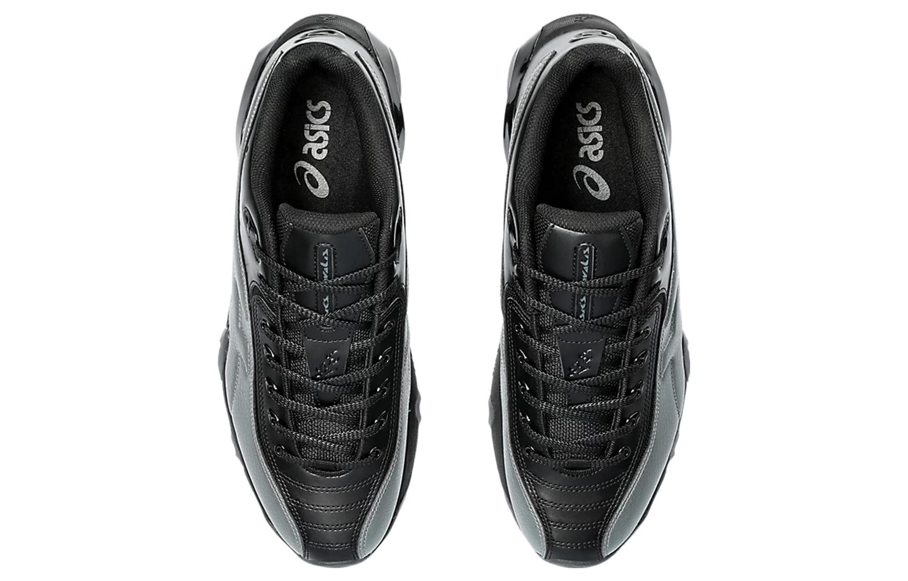 Кроссовки KIKO KOSTADINOV x Asics - изображение 3