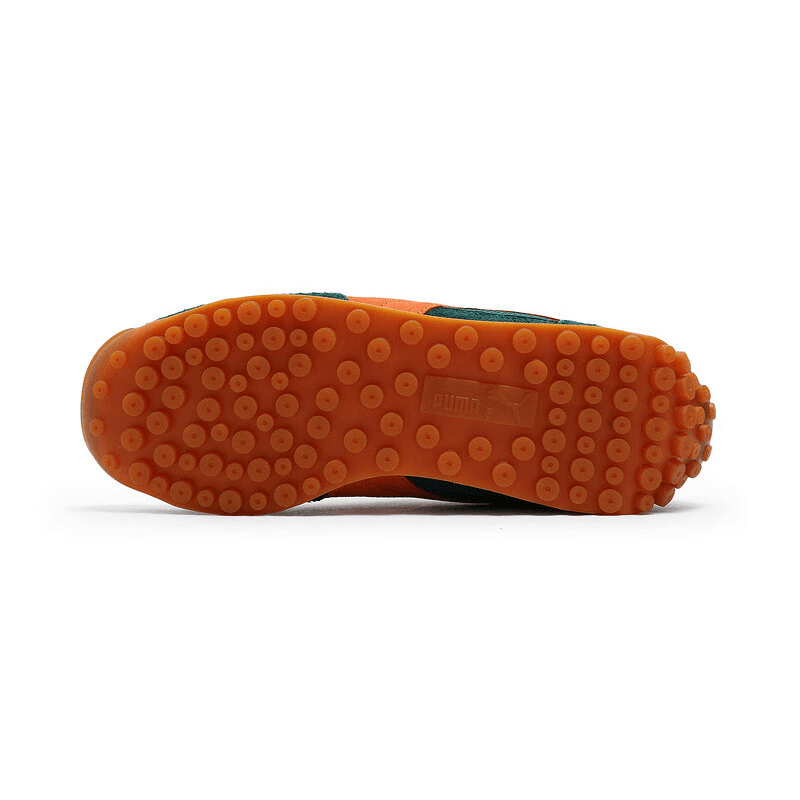 Кроссовки PUMA Easy Rider Green - изображение 5