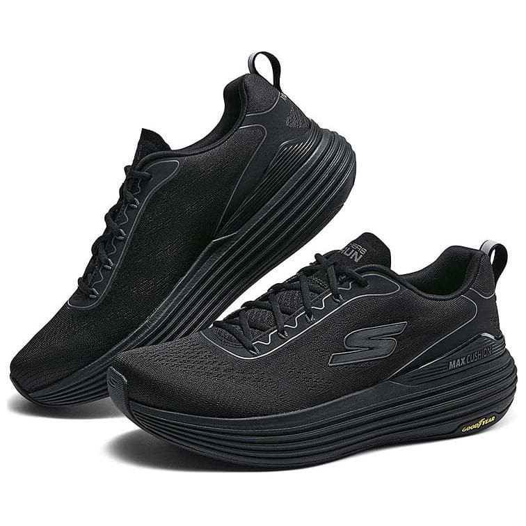 Кроссовки Skechers - изображение 3