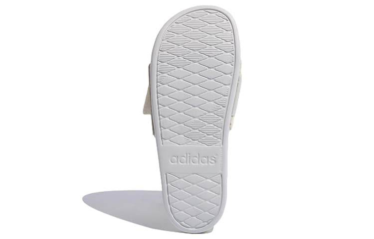 Сандалии Stella Mccartney x adidas Slides - изображение 6
