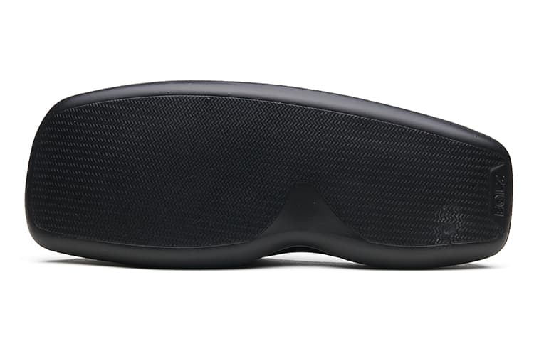 Сандалии EQLZ EQUALIZER 1200 - изображение 7