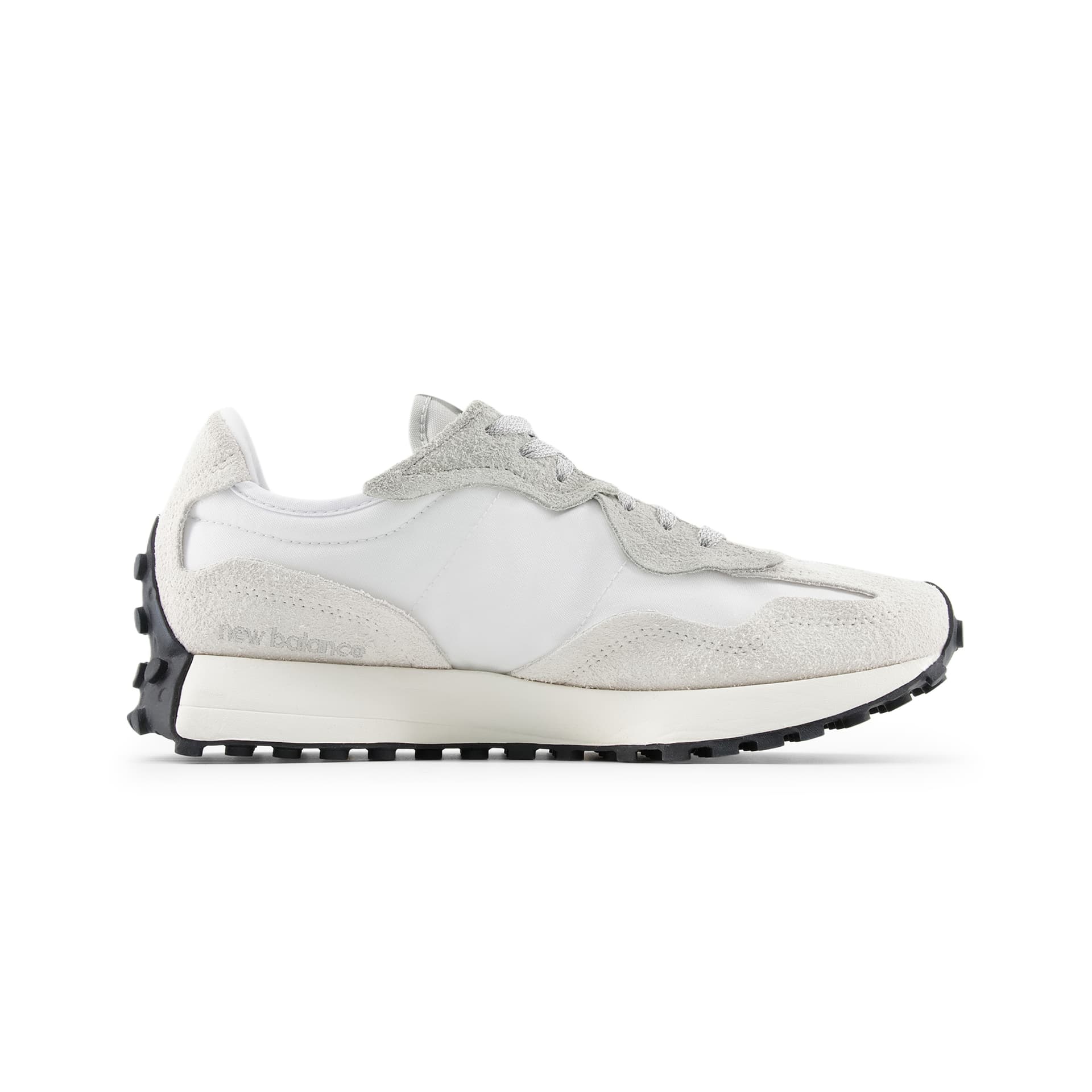 Кроссовки New Balance Низкий Топ Повседневная Обувь Унисекс - изображение 2