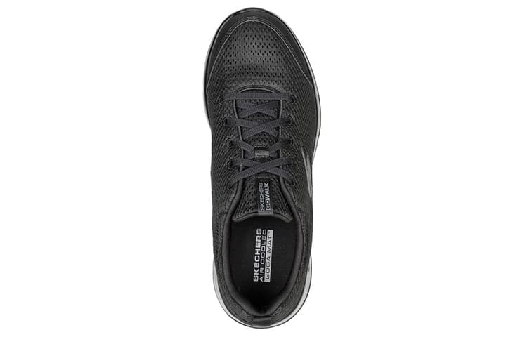Кроссовки Skechers Go Walk Max - изображение 4