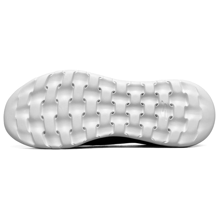 Кроссовки Skechers GO WALK Max - изображение 6