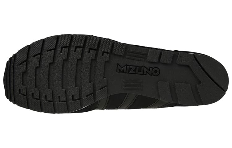 Кроссовки Mizuno Mr 1 - изображение 6