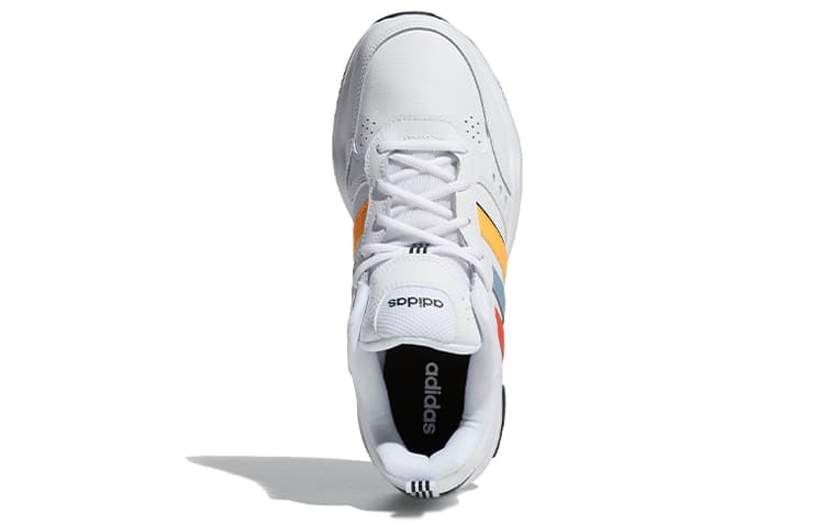 Кроссовки adidas neo Strutter - изображение 5