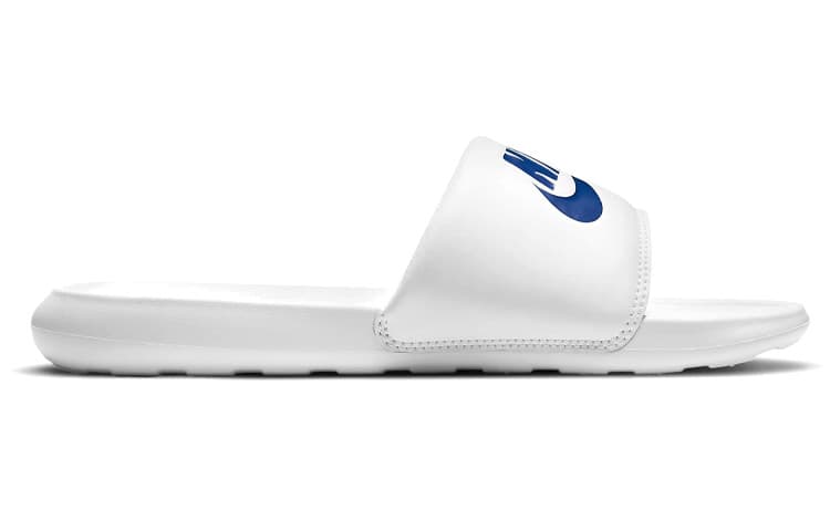 Сандалии Nike Victori One Slide - изображение 2