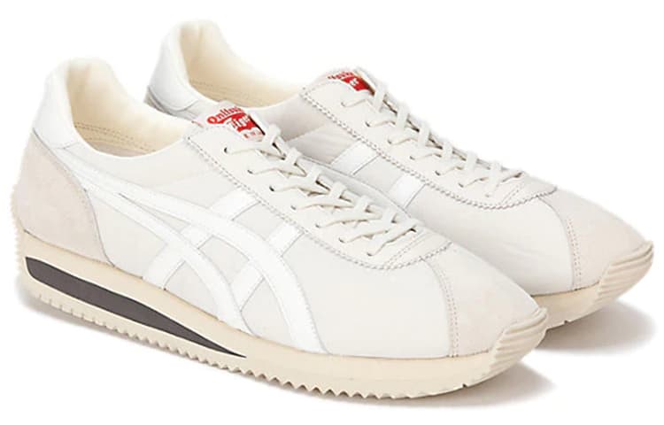 Кроссовки Onitsuka Tiger Montreal Nm - изображение 3