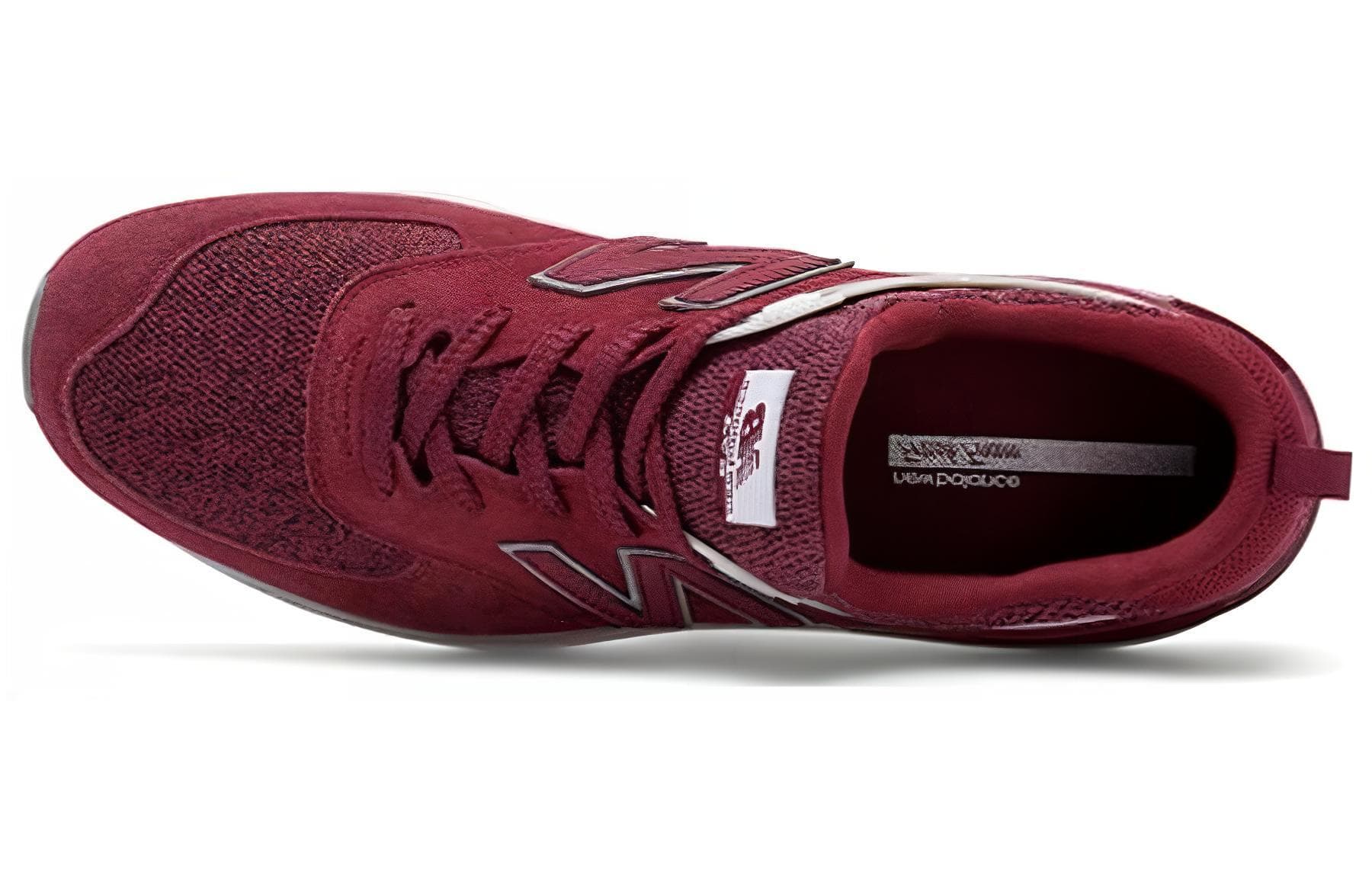 Кроссовки New Balance NB 574 Sport - изображение 3