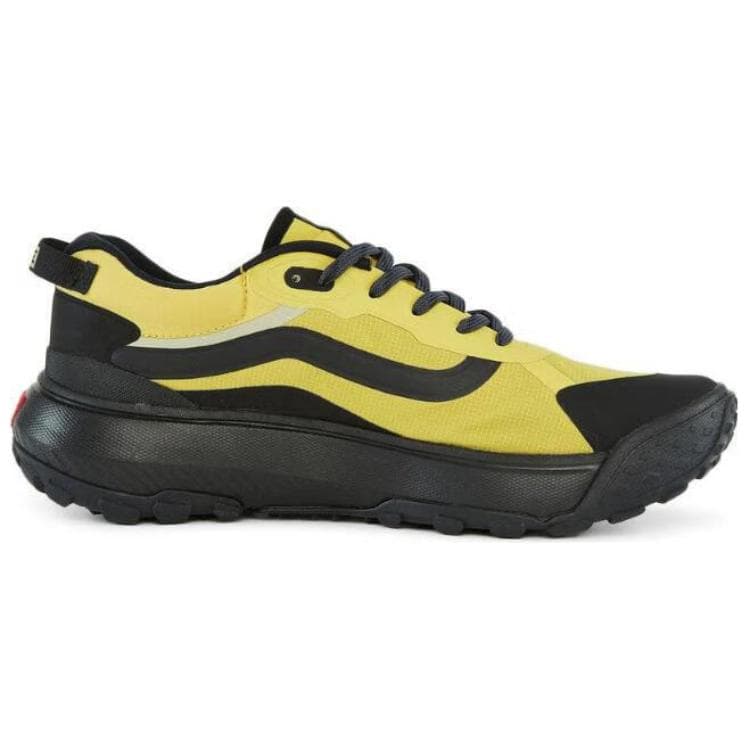 Кроссовки Vans MTE Crosspath - изображение 2