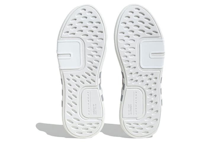 Кроссовки adidas EQT - изображение 6