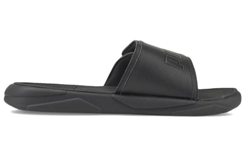 Сандалии PUMA Royalcat Comfort - изображение 2