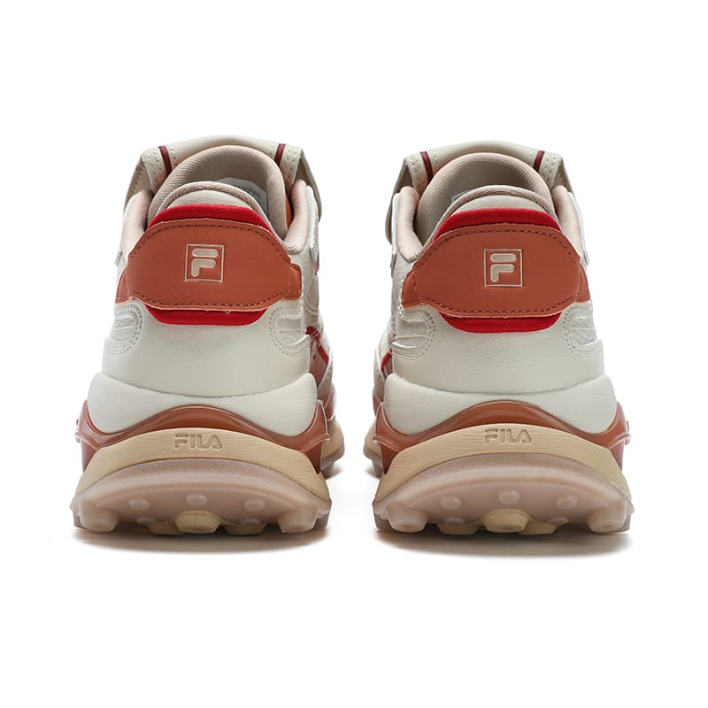 Кроссовки FILA KM2 - изображение 4