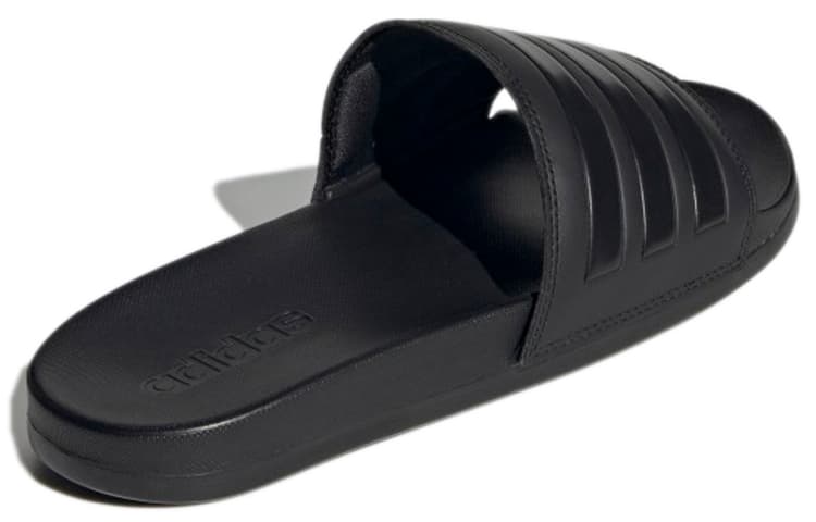 Сандалии adidas Adilette Comfort Slides - изображение 4