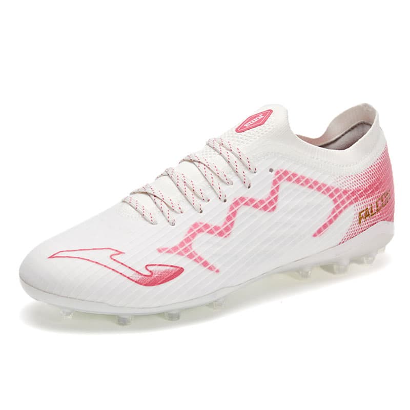 Кроссовки для футбола Joma MG Multi Ground Искусственный Шипы Носочные чехлы Футбольные бутсы Мужской - изображение 3