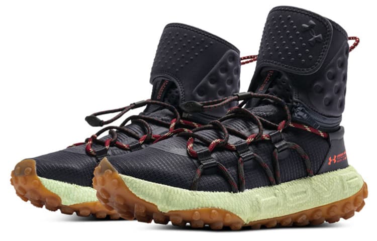 Кроссовки Under Armour HOVR Summit - изображение 3
