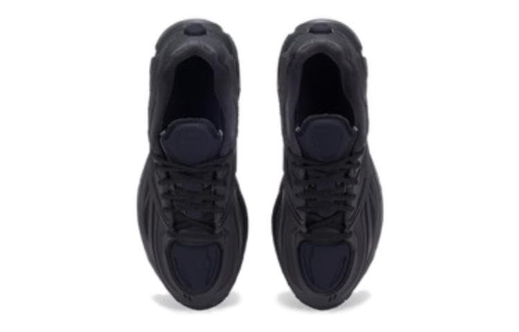 Кроссовки Reebok Premier Road - изображение 5