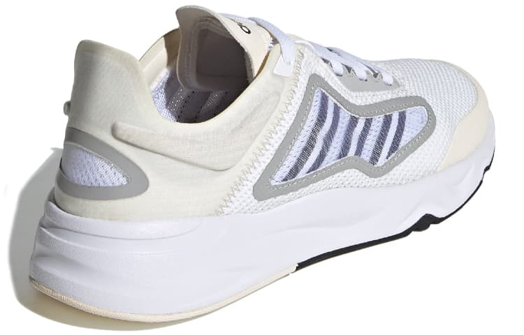 Кроссовки adidas neo Futureflow Cc - изображение 4