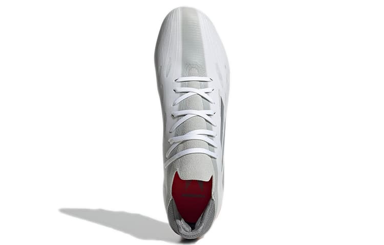 Кроссовки для футбола adidas X Speedflow - изображение 5
