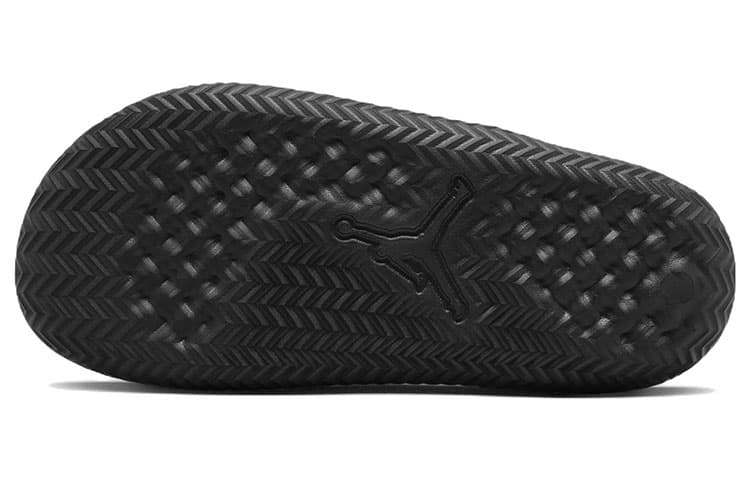 Сандалии Air Jordan Super Play - изображение 4