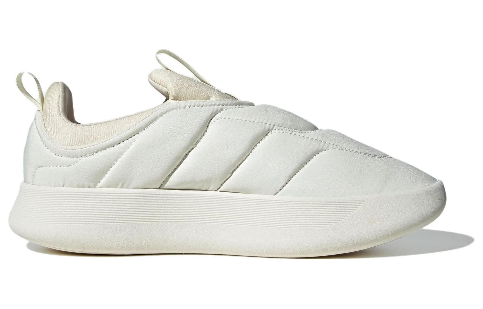 Кроссовки adidas Adipuff - изображение 2
