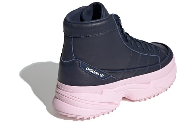 Кроссовки adidas originals KIELLOR XTRA - изображение 3
