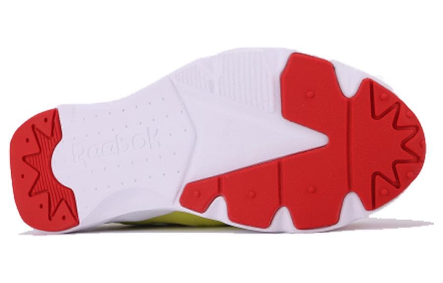 Кроссовки Reebok Furylite 3.0 - изображение 5