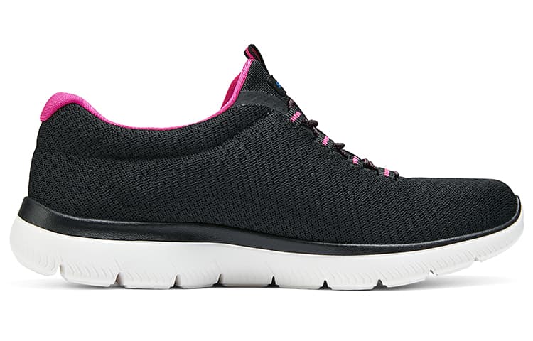 Кроссовки Skechers Summits - изображение 2