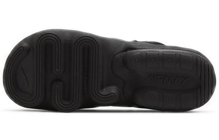 Сандалии Nike Air Max Koko Sandal - изображение 6