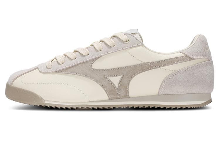 Кроссовки Mizuno LG 60S - изображение 1