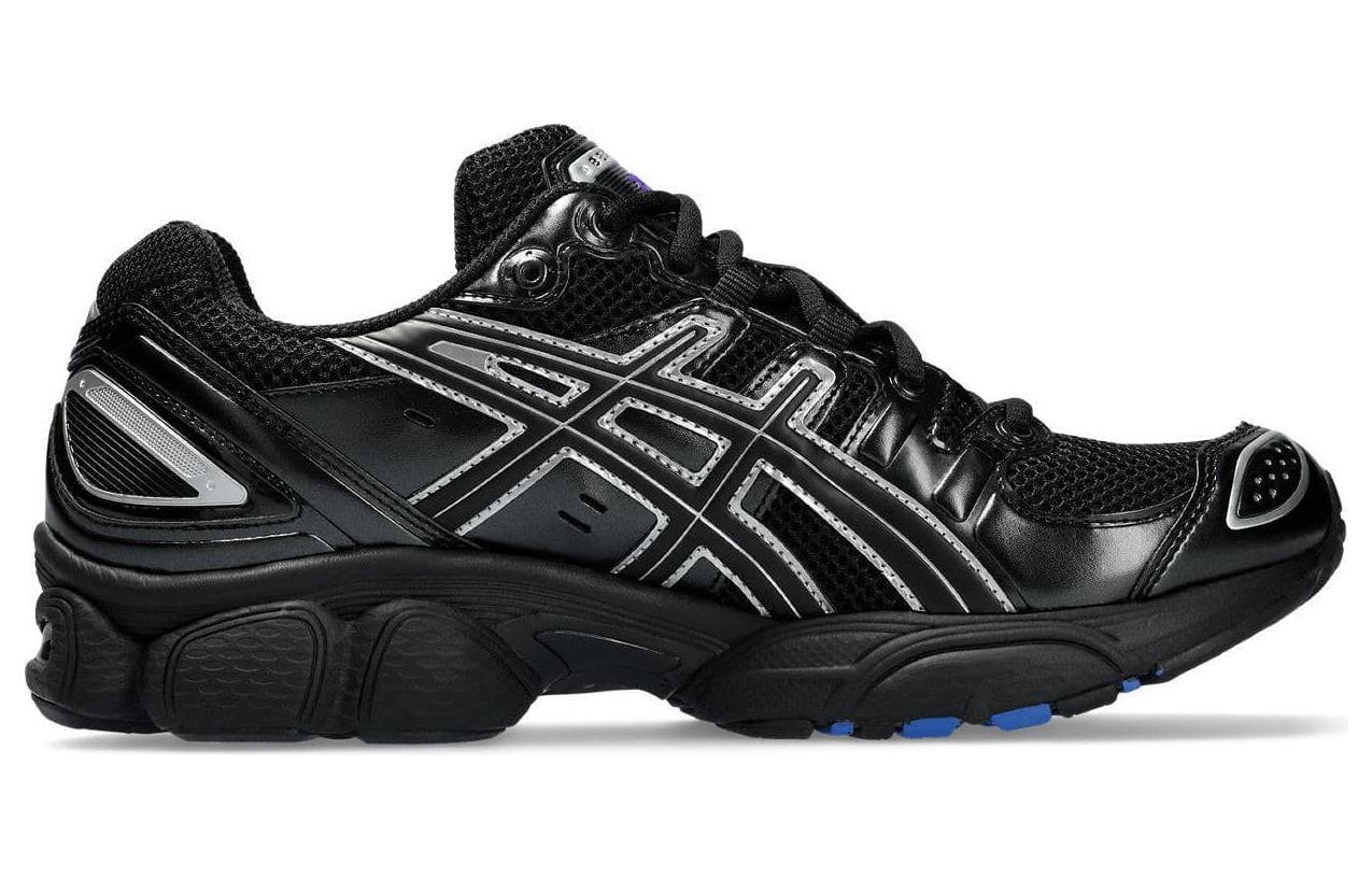 Кроссовки Asics GEL-Nimbus 9 - изображение 2