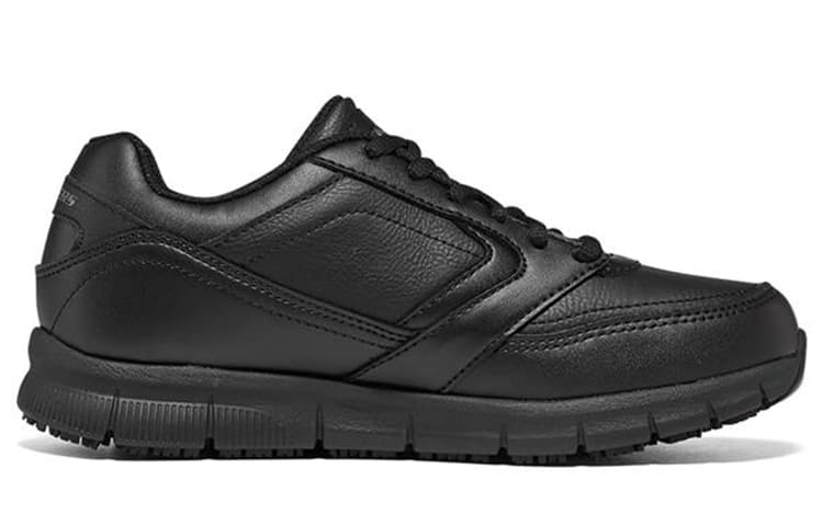 Кроссовки Skechers Nampa - изображение 2