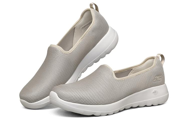 Кроссовки Skechers Go Walk Joy - изображение 3
