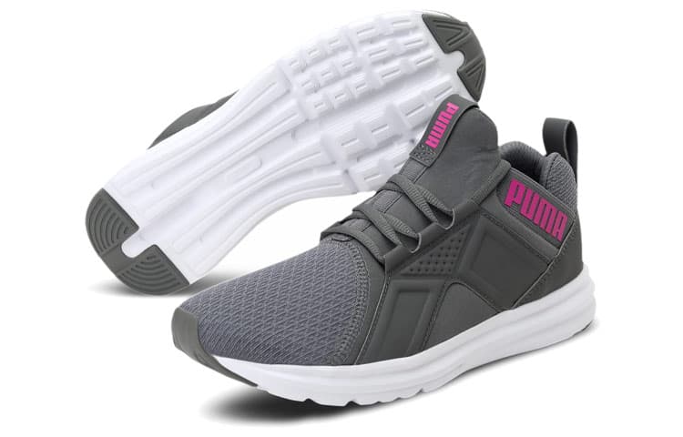Кроссовки PUMA Enzo - изображение 3