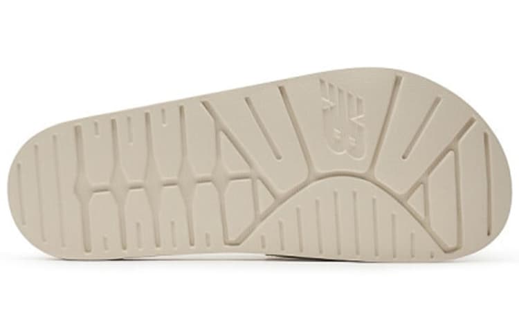 Сандалии New Balance x Noritake Slippers Off-White Women's - изображение 5