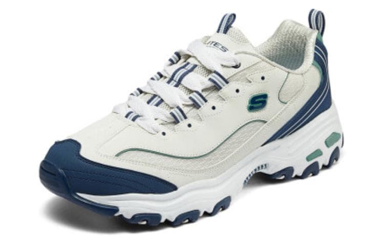 Кроссовки Skechers - изображение 2